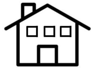 Casa Rocha